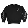 Alam // Sweatshirt