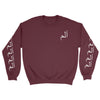 Alam // Sweatshirt