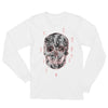 Mediskull // Longsleeve // Tee