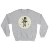 GOAT ROSE // CREWNECK Sweater