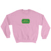 Systembolaget // Crewneck Sweater