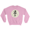GOAT ROSE // CREWNECK Sweater