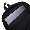 Re-Birth, Re-Death // Backpack