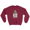 Eve Was Framed // Crewneck Sweater