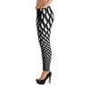 Devana // Leggings