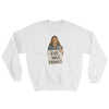 Eve Was Framed // Crewneck Sweater