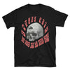 Psych Skull // Unisex Tee
