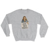Eve Was Framed // Crewneck Sweater