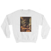 John The Bastard // Crewneck Sweater