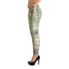 Cathedral // Leggings