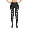 Lunatic Leggings