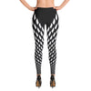 Devana // Leggings