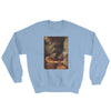 John The Bastard // Crewneck Sweater
