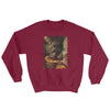 John The Bastard // Crewneck Sweater