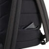 Re-Birth, Re-Death // Backpack