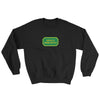 Systembolaget // Crewneck Sweater