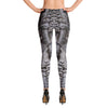 Ossuary // Leggings