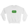 Systembolaget // Crewneck Sweater